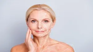 Skin Tightening