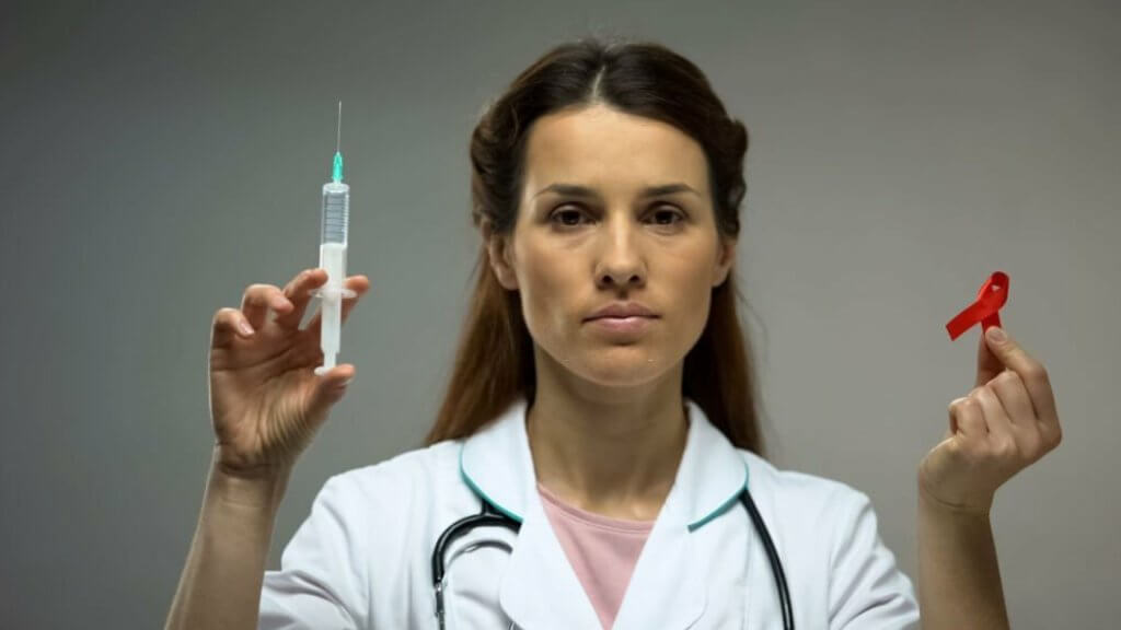 Botox Side Effects What You Need to Know